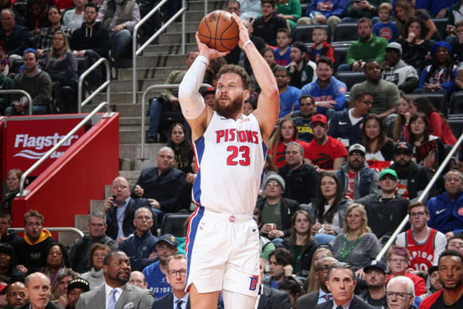 身份意味着 身份意味着