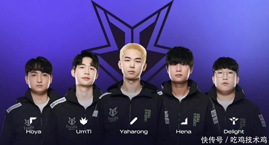 已经写入红 已经写入红