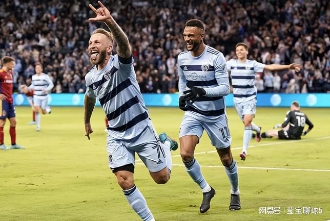 另一方面 另一方面