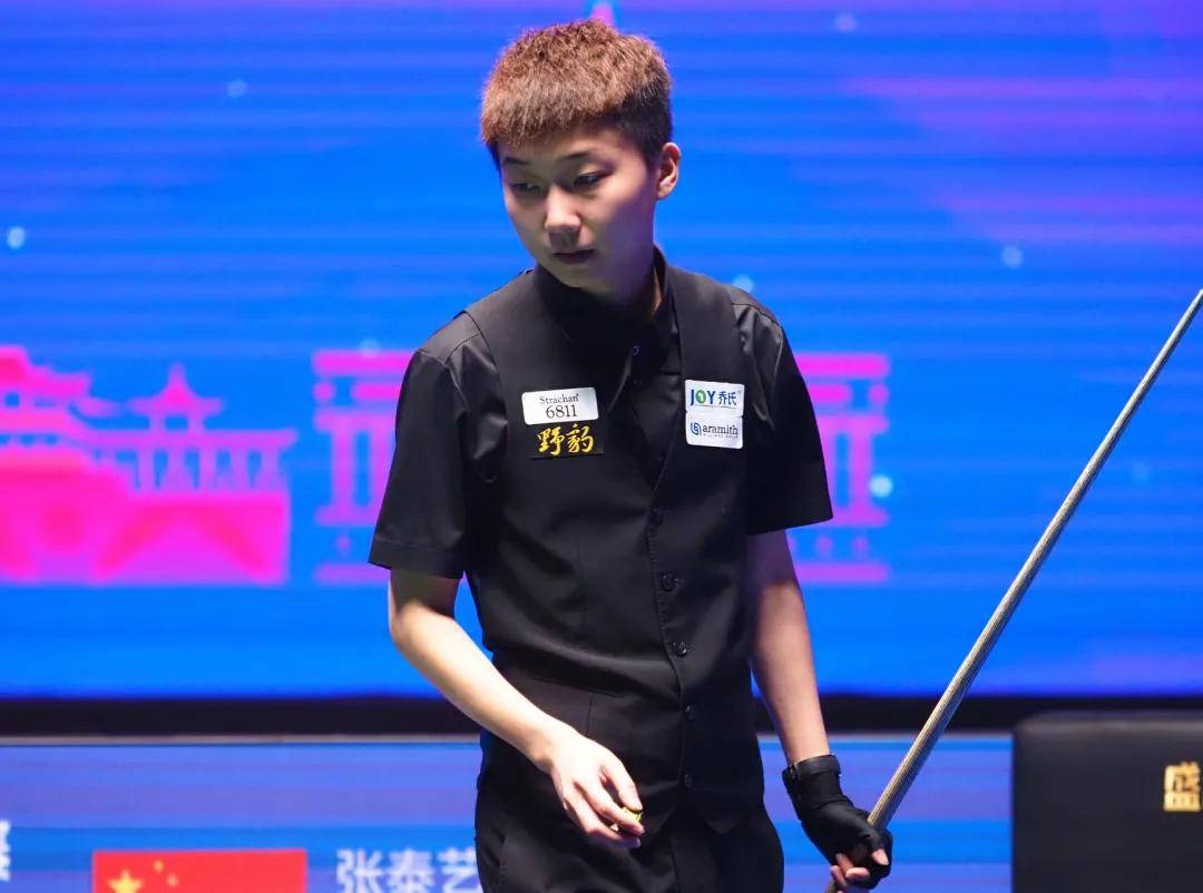 着无法参与 着无法参与