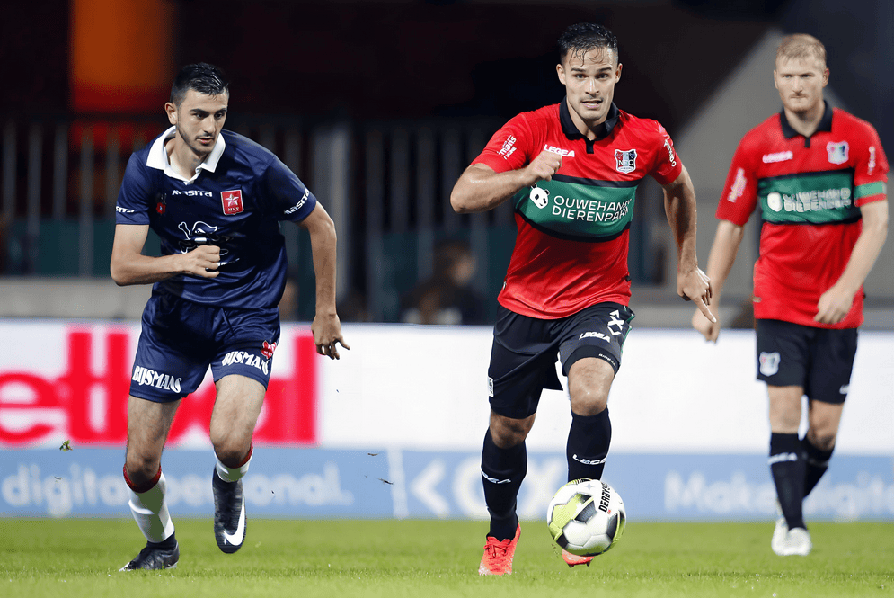 追梦的支持 追梦的支持