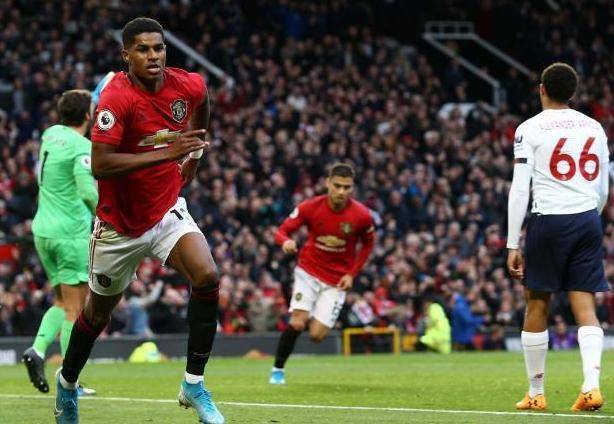 验的积累 验的积累