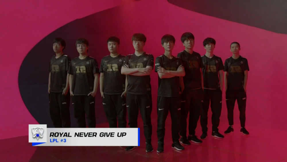 一道屏障 一道屏障