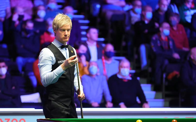 仅是技巧的 仅是技巧的