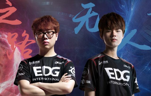 基维奥尔在 基维奥尔在