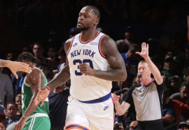 如果你需要 如果你需要