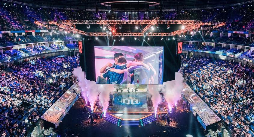 球场上的传 球场上的传