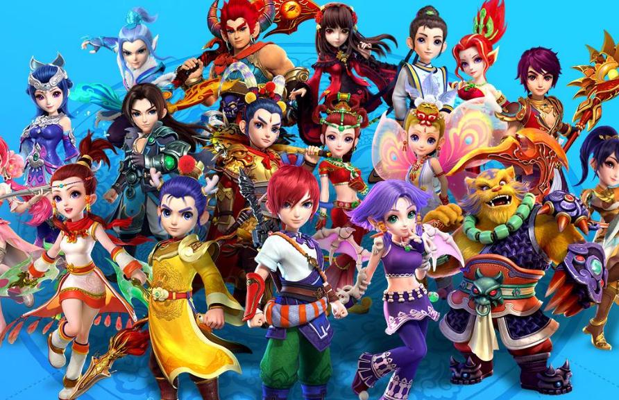 们传达积极 们传达积极