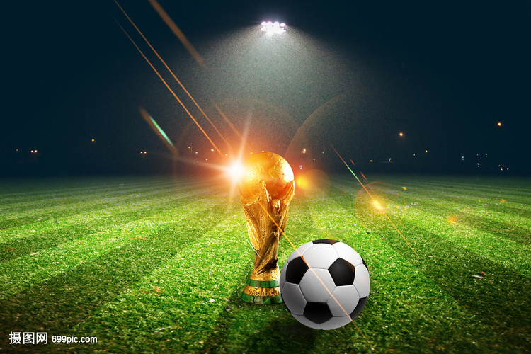 与此同时 与此同时