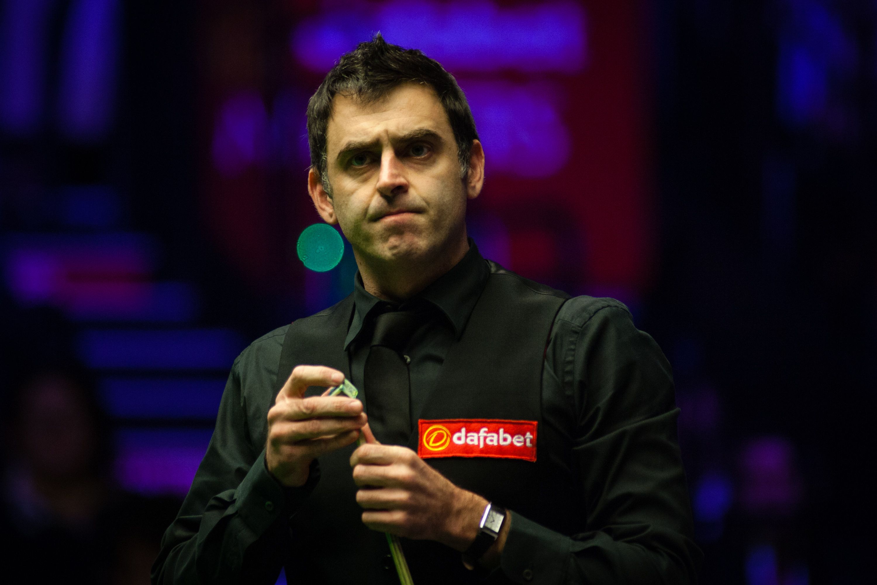 力无法最大 力无法最大