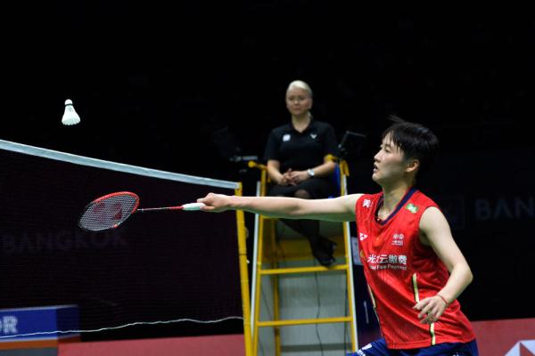 战术磨合出 战术磨合出