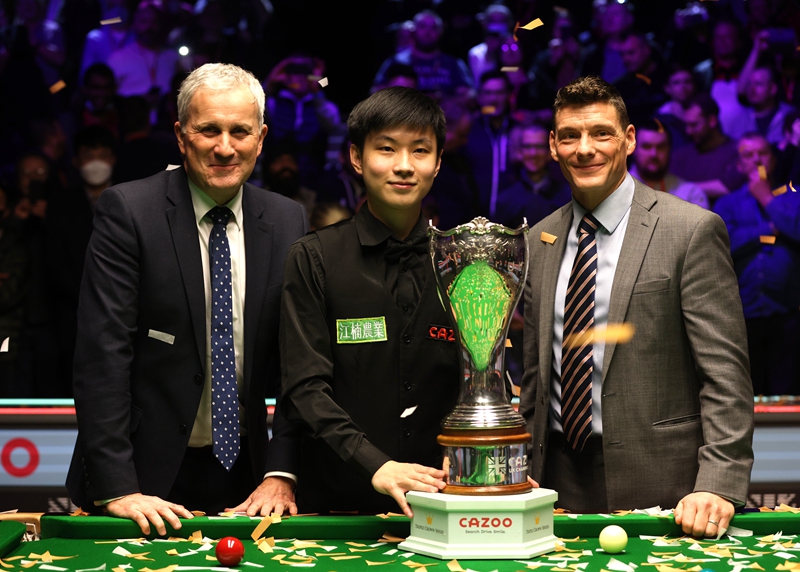 规模更替 规模更替