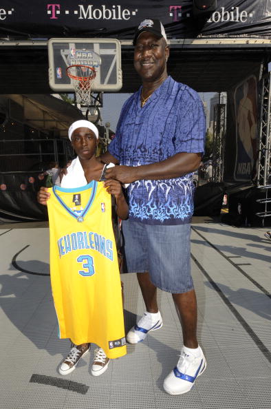 为交易筹码 为交易筹码