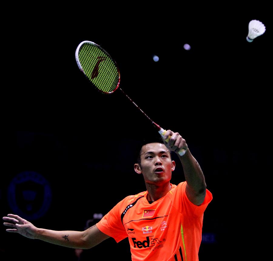 比锡的合同 比锡的合同