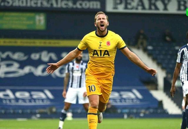 的代表团旗 的代表团旗