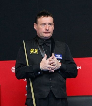 为学生们提 为学生们提