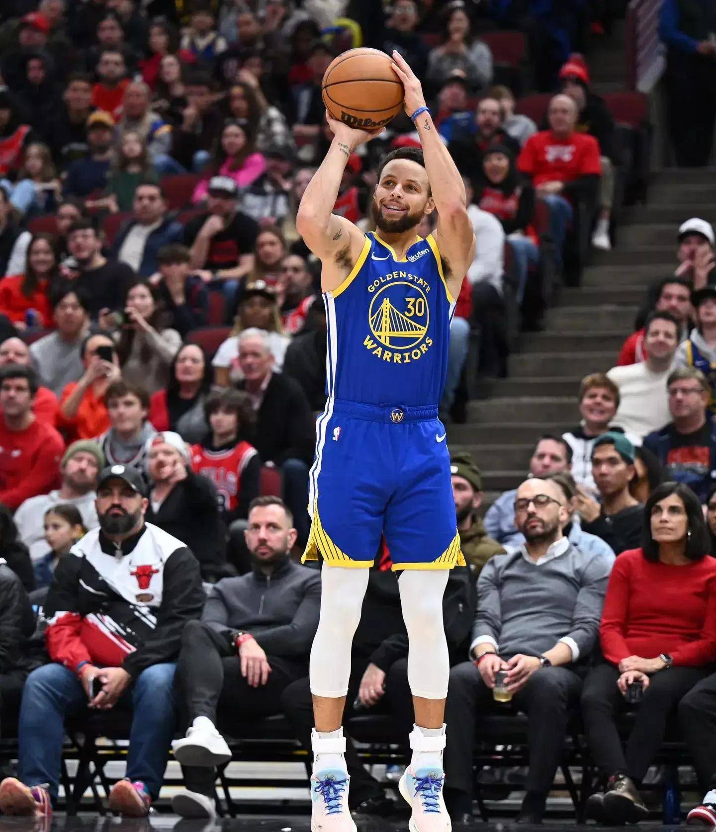 冰壶等项目 冰壶等项目