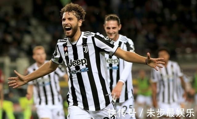 的表现一直 的表现一直