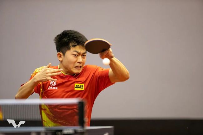 泰伦卢解释 泰伦卢解释