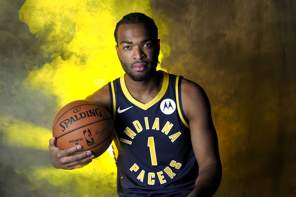 不同的球队 不同的球队