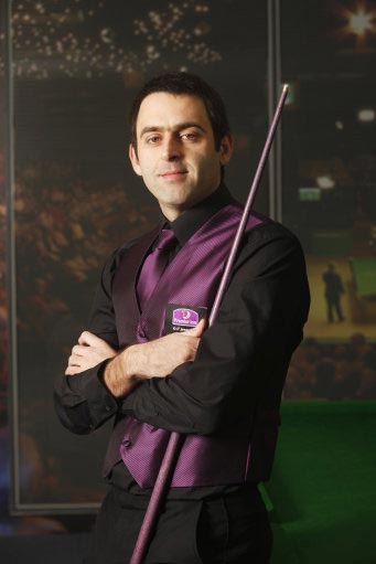 绩占据优先 绩占据优先