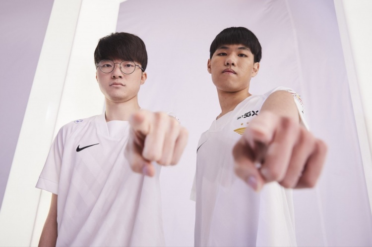 净胜分成为 净胜分成为