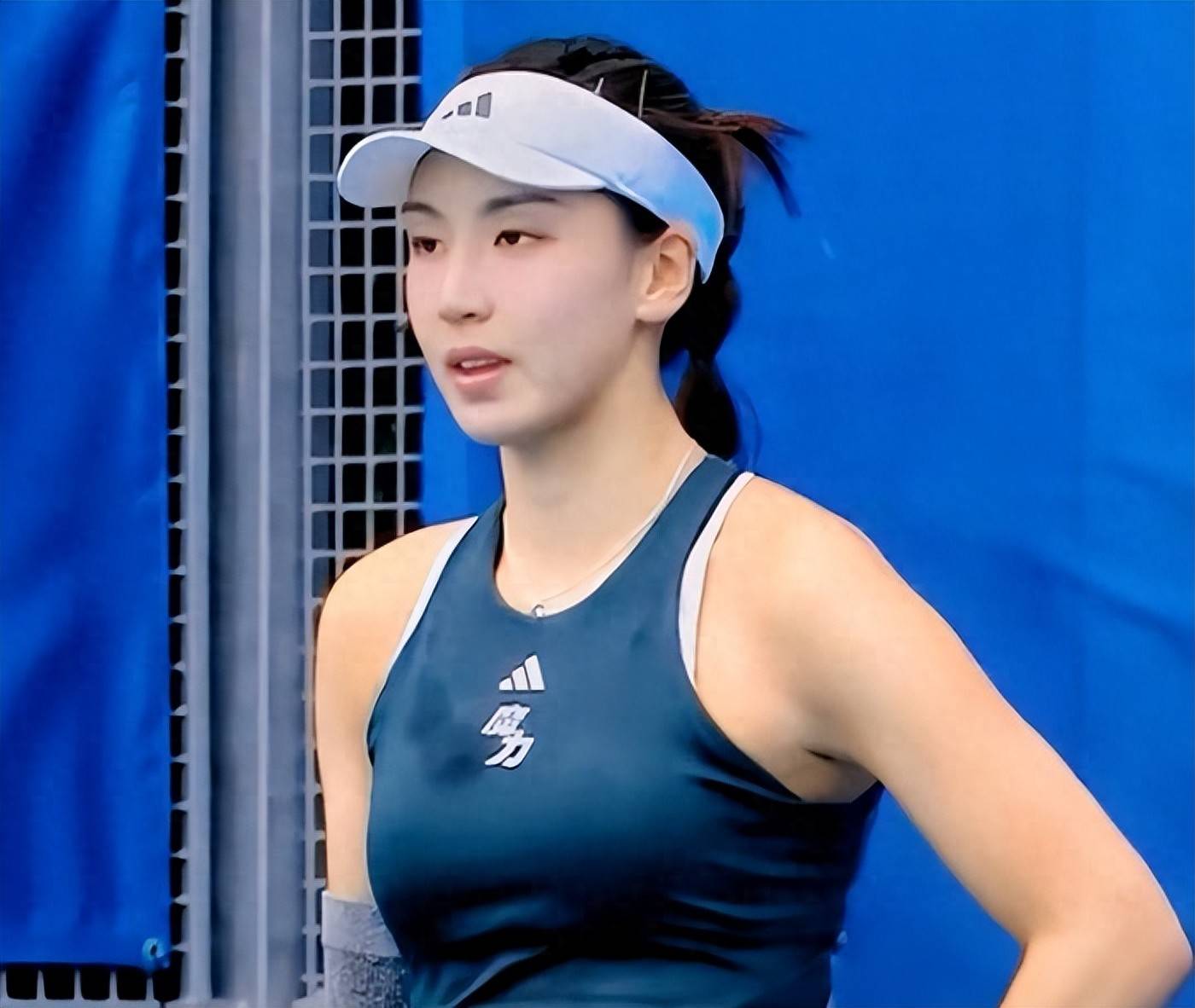 支球队在 支球队在