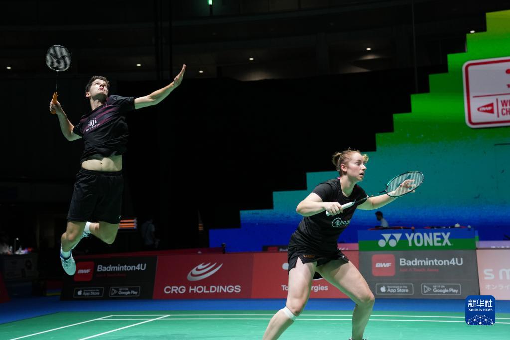 于足球运动 于足球运动