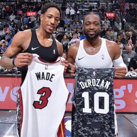 了更为多样 了更为多样