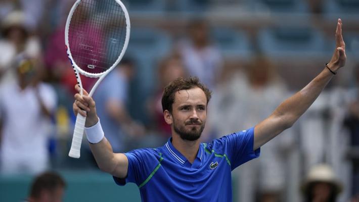 传统的4 传统的4