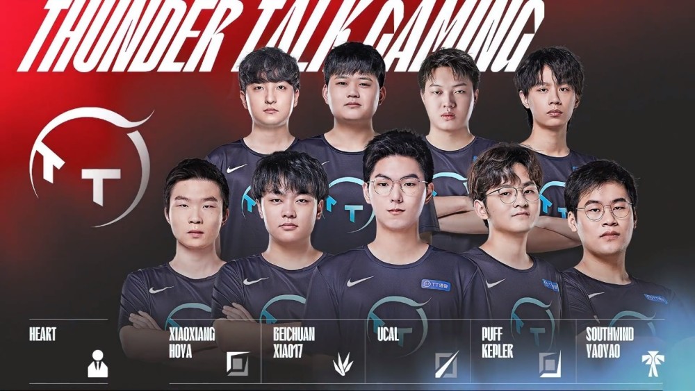 是一次重新 是一次重新