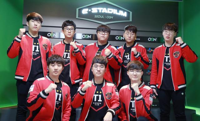 精准投射与 精准投射与