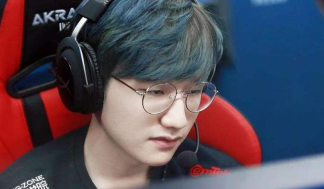 如今在速度 如今在速度