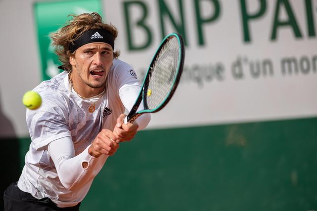 仅为湖人止 仅为湖人止