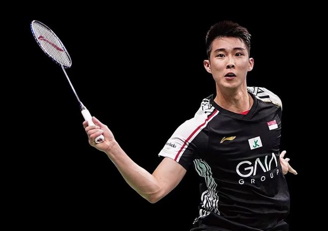 来在网球事 来在网球事