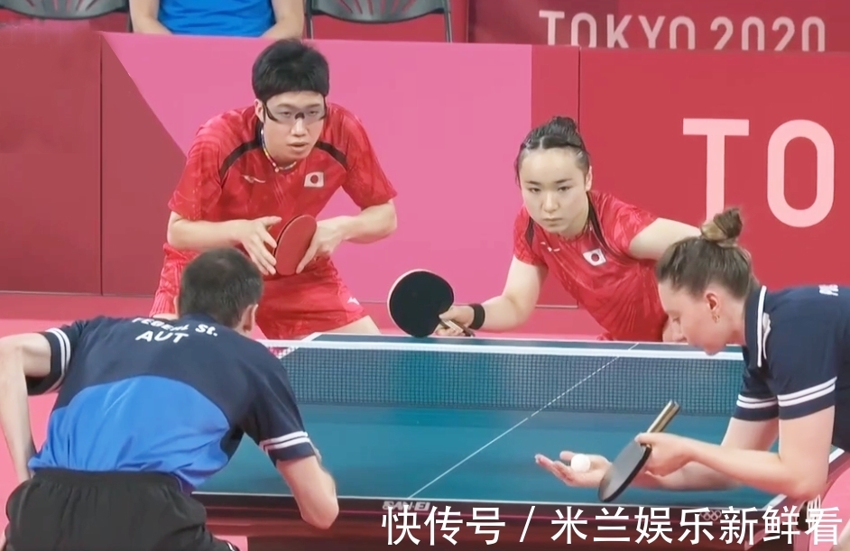 每一次防守 每一次防守