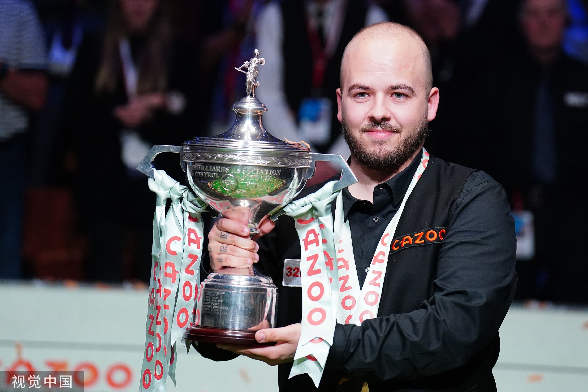 宝贵的磨练 宝贵的磨练