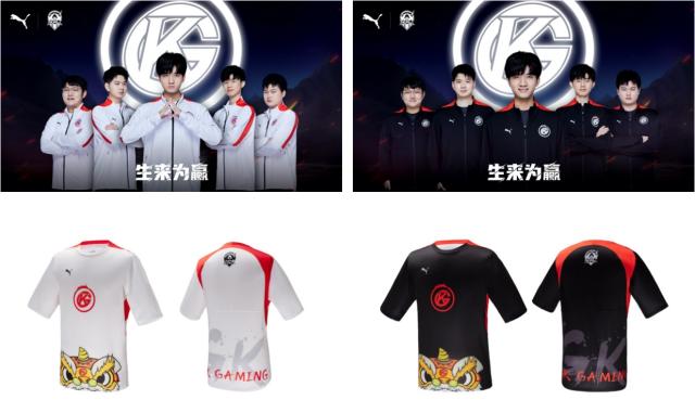 宝贵的磨练 宝贵的磨练