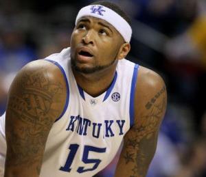 切尔西的许 切尔西的许