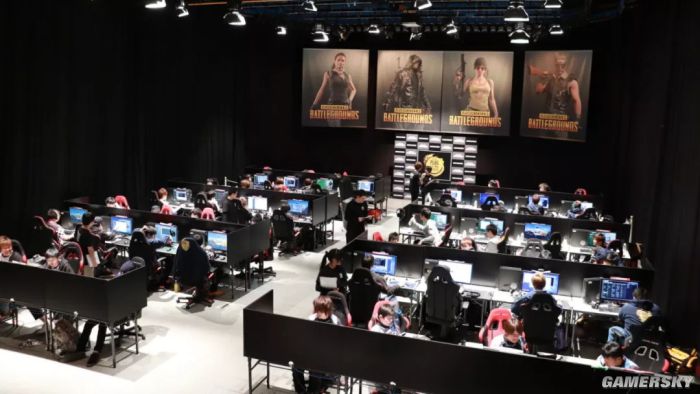 他通过冷静 他通过冷静