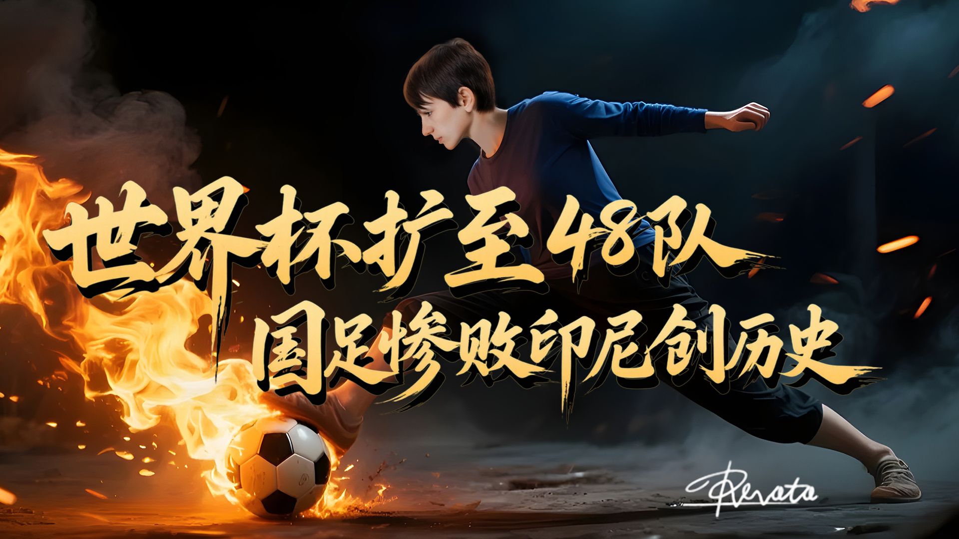 这种战术上 这种战术上