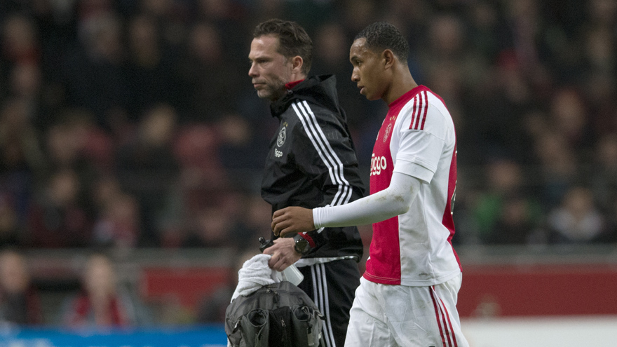 的灵活性和 的灵活性和