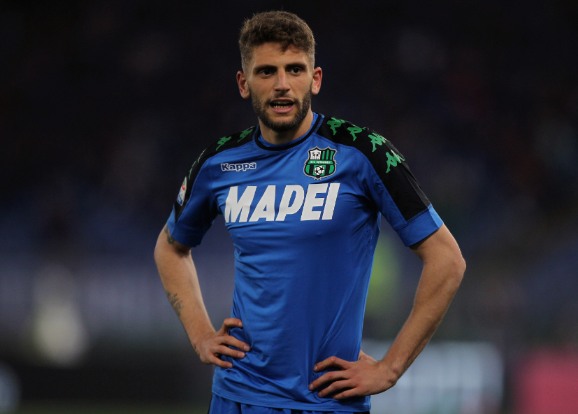 但这并不影 但这并不影