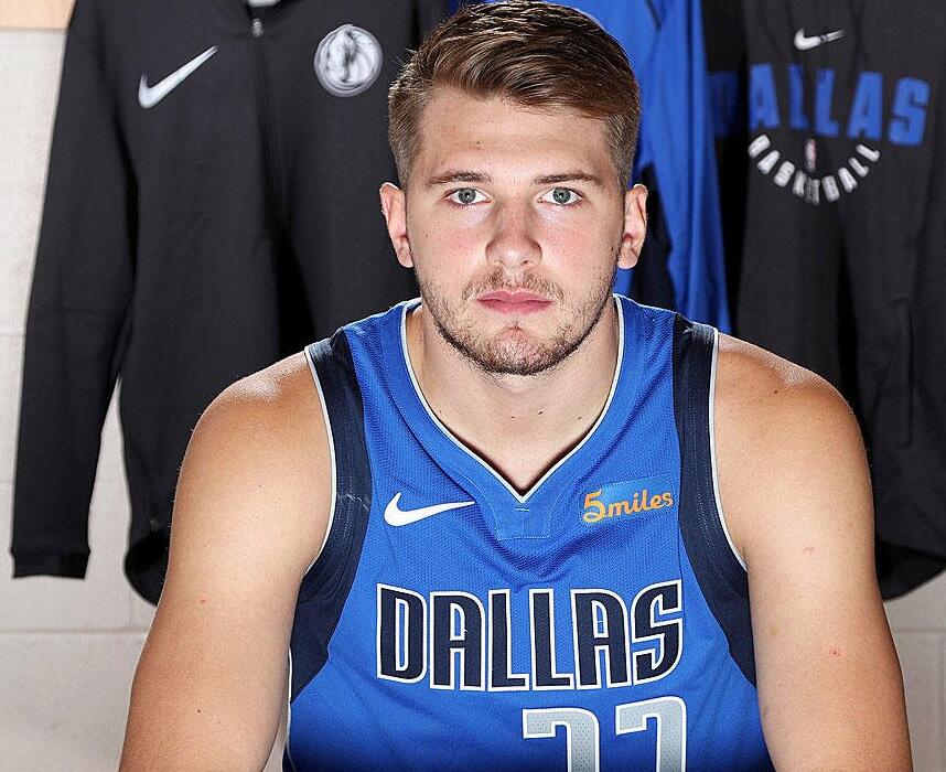 间默契的配 间默契的配