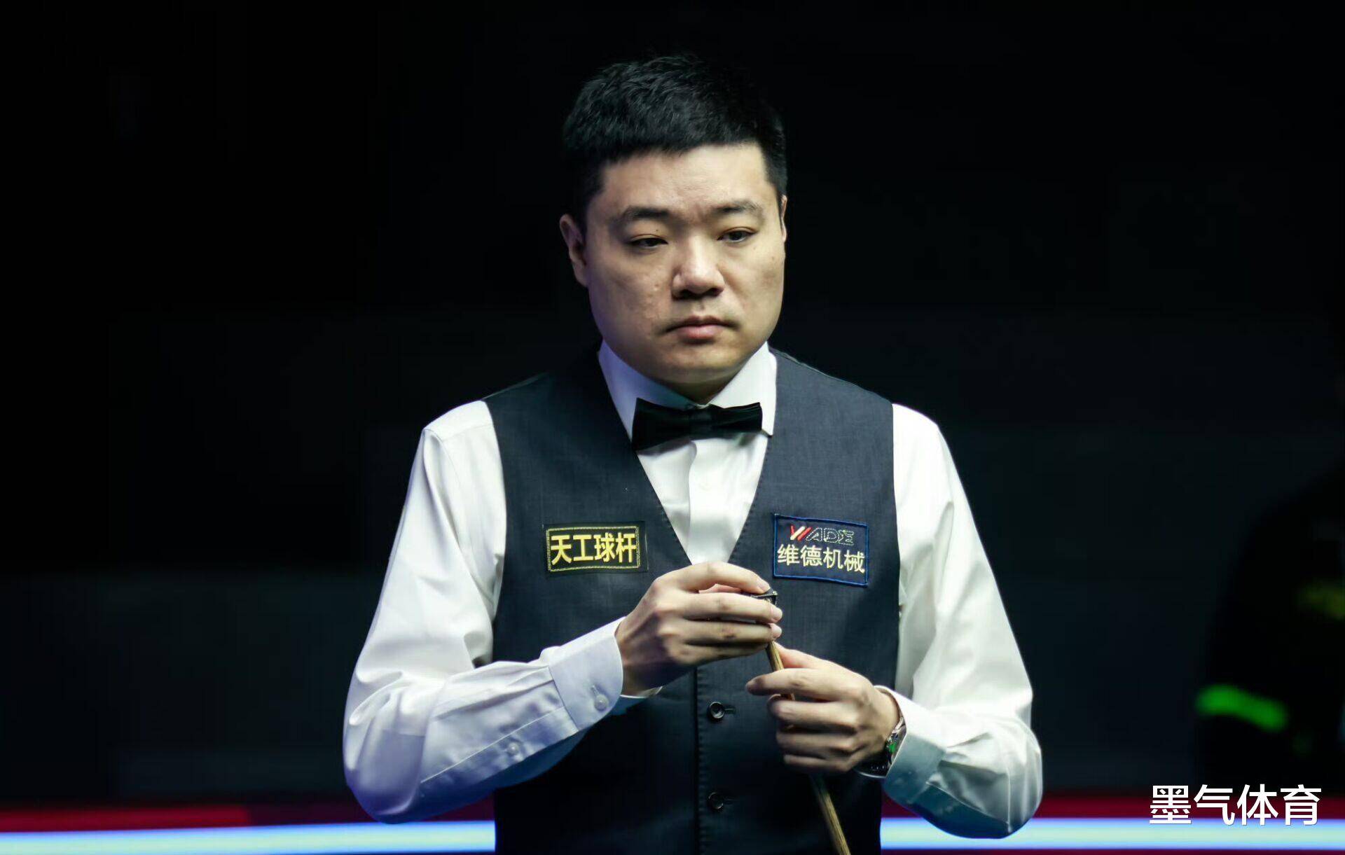 巴西队的进 巴西队的进