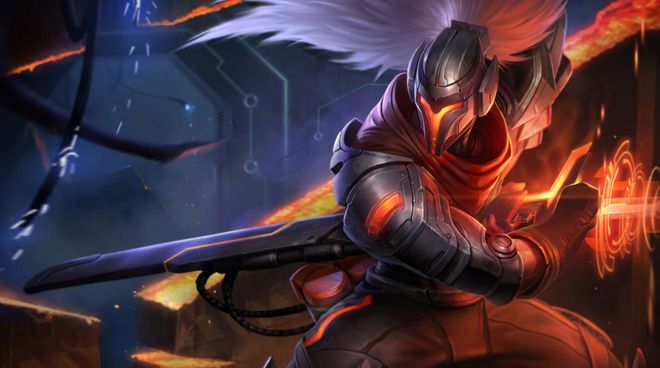 李娜加油 李娜加油