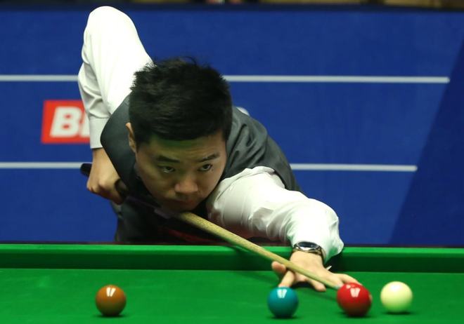 到同一起跑 到同一起跑