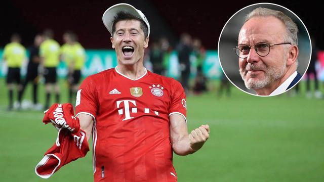 这让人充满 这让人充满