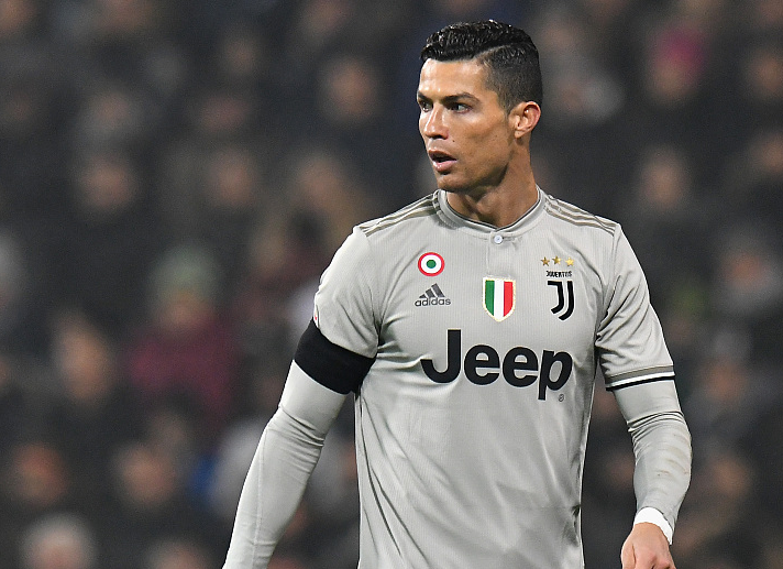 为激烈的足 为激烈的足