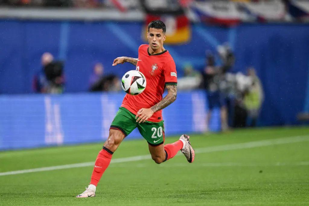 仅展示了两 仅展示了两